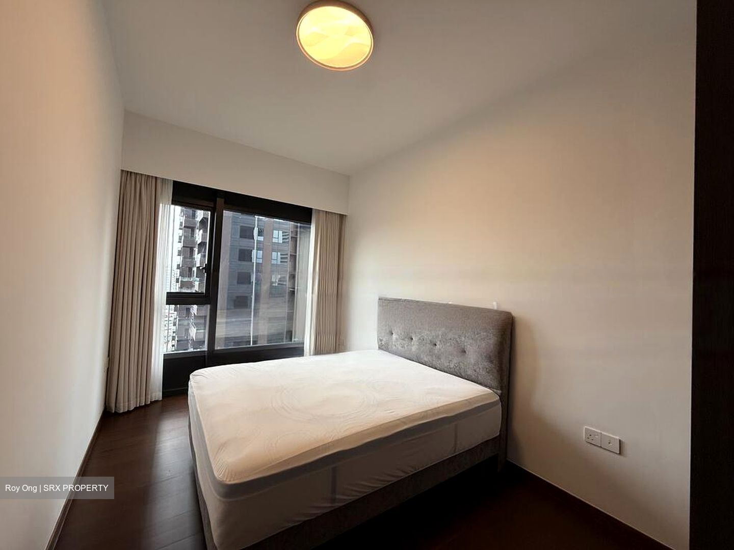 Midtown Modern (D7), Apartment #478161061